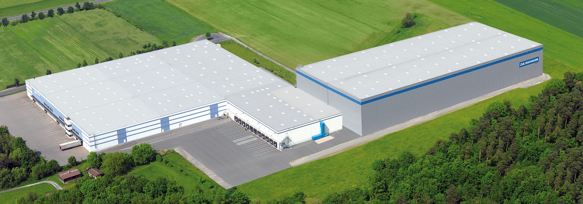 J.E. Schum GmbH & Co. KG