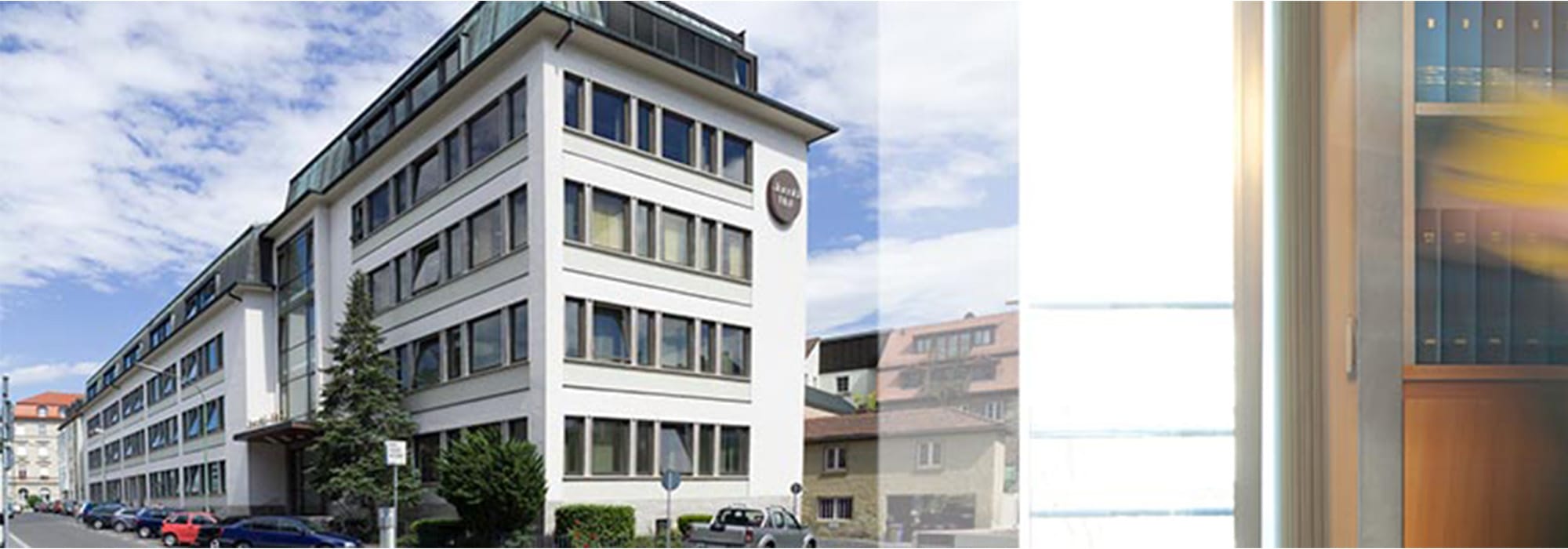 PKF Issing Faulhaber Wozar Altenbeck GmbH & Co. KG Wirtschaftsprüfungsgesellschaft Steuerberatungsgesellschaft