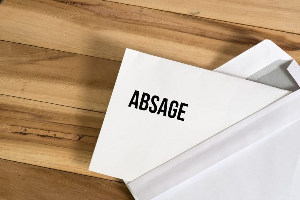 iStock-980134416_Stadtratte Absage und was jetzt?