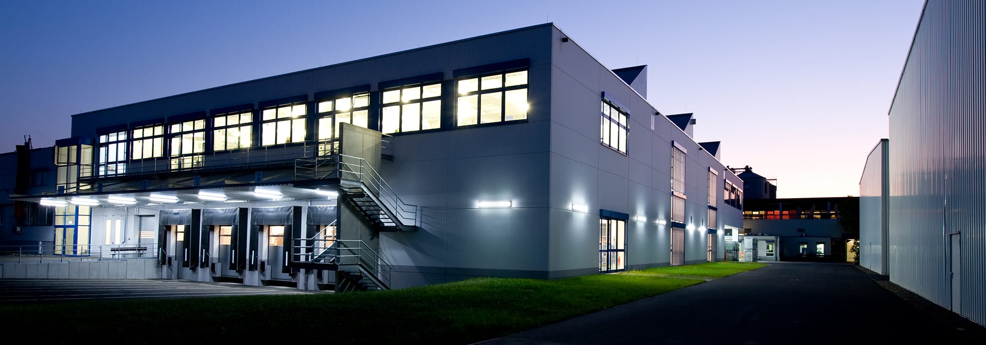Fresenius Medical Care Deutschland GmbH