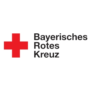 BRK Kreisverband Würzburg