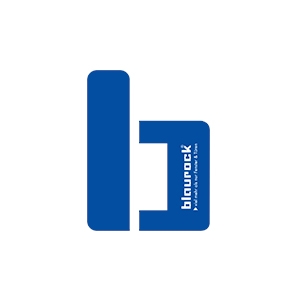 BlauRock_Logo_300x300