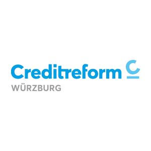 Creditreform_Logo_2020