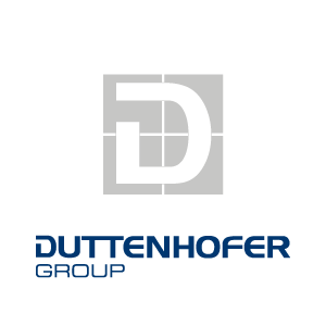 DUG_quadratisch_rgb_300x300px