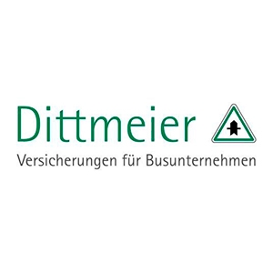 Dittmeier Versicherungsmakler GmbH