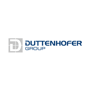 Duttenhofer_Logo_300-x-300-px