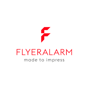 FLYERALARM GmbH