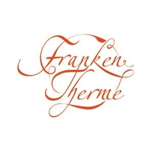 Franken-Therme Bad Windsheim GmbH