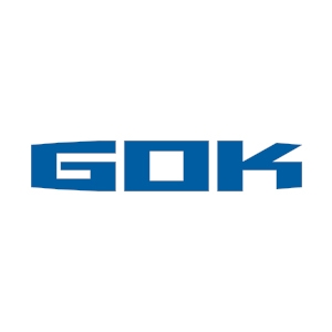 GOK Regler&Armaturen