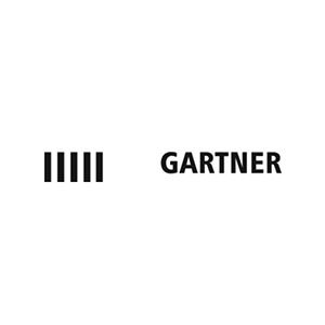 Josef Gartner GmbH