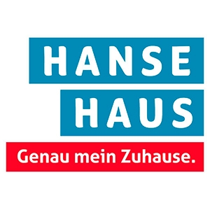 Hanse Haus GmbH & Co. KG
