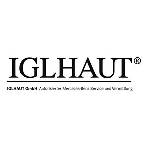 IGLHAUT