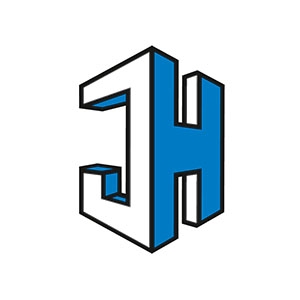 Josef Gartner GmbH