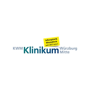 Logo_300x300