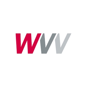 Logo_300x300_WVV