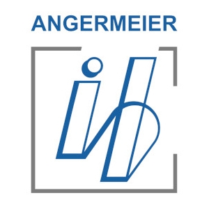 Logo_Angemier_300x300