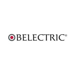 Belectric GmbH