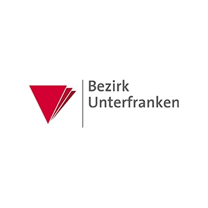 Logo_Bezirk_Unterfranken