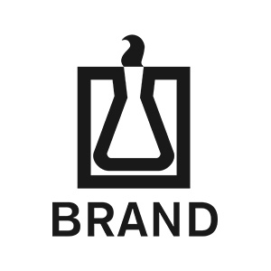 BRAND GMBH + CO KG