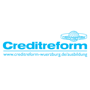 Creditreform Würzburg Polyak KG