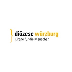 Diözese Wuerzburg