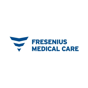 Logo_Fresenius_300x300