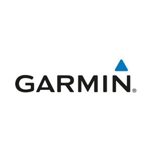Garmin Würzburg GmbH