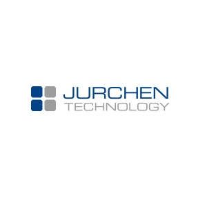 Jurchen Technology GmbH