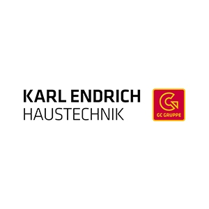 Karl Endrich KG