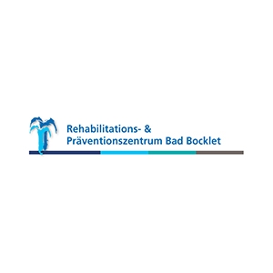 Kliniken Bad Bocklet AG