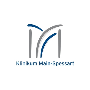 Klinikum Main Spessart