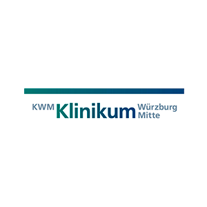 Logo_Klinikum_Wuerzburg_300x300