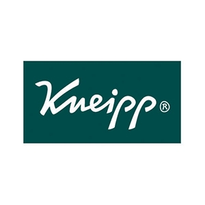 Kneipp GmbH