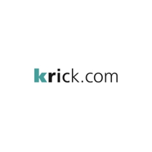 Logo_Krick_300x300