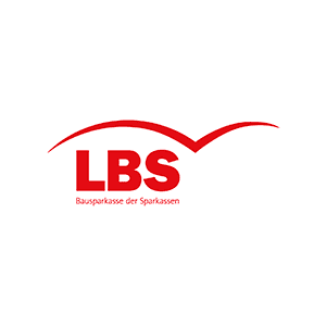 Logo_LBS_300x300