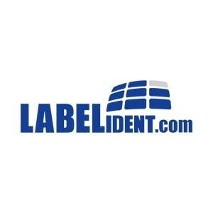 Labor LS SE & Co. KG