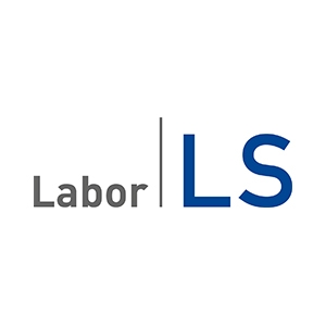 Labor LS SE & Co. KG