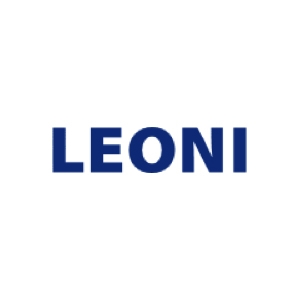 LEONI Bordnetz-Systeme GmbH