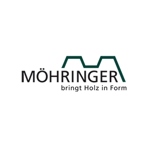 Moehring GmbH