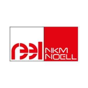 NKM Noell Special Cranes GmbH