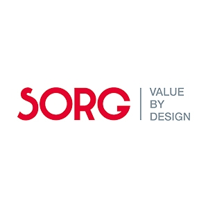 Nikolaus SORG GmbH & Co. KG