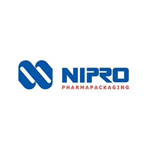 Nipro PharmaPackaging Germany GmbH