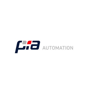 PIA AUTOMATION Bad Neustadt GmbH