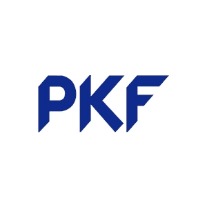 Logo_PKF_300x300
