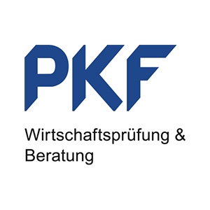 PKF Issing Faulhaber Wozar Altenbeck GmbH & Co. KG Wirtschaftsprüfungsgesellschaft Steuerberatungsgesellschaft