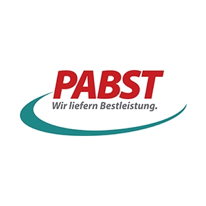 Pabst Transport GmbH & Co. KG