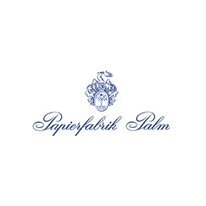 Papierfabrik Palm
