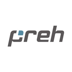 Preh GmbH