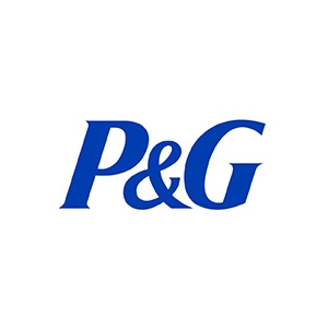 Procet Gamble Manufacturin GmbH