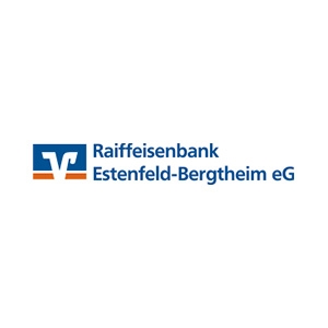 Logo_Raiffeisenbanken_Estenfeld_Bergtheim300x300